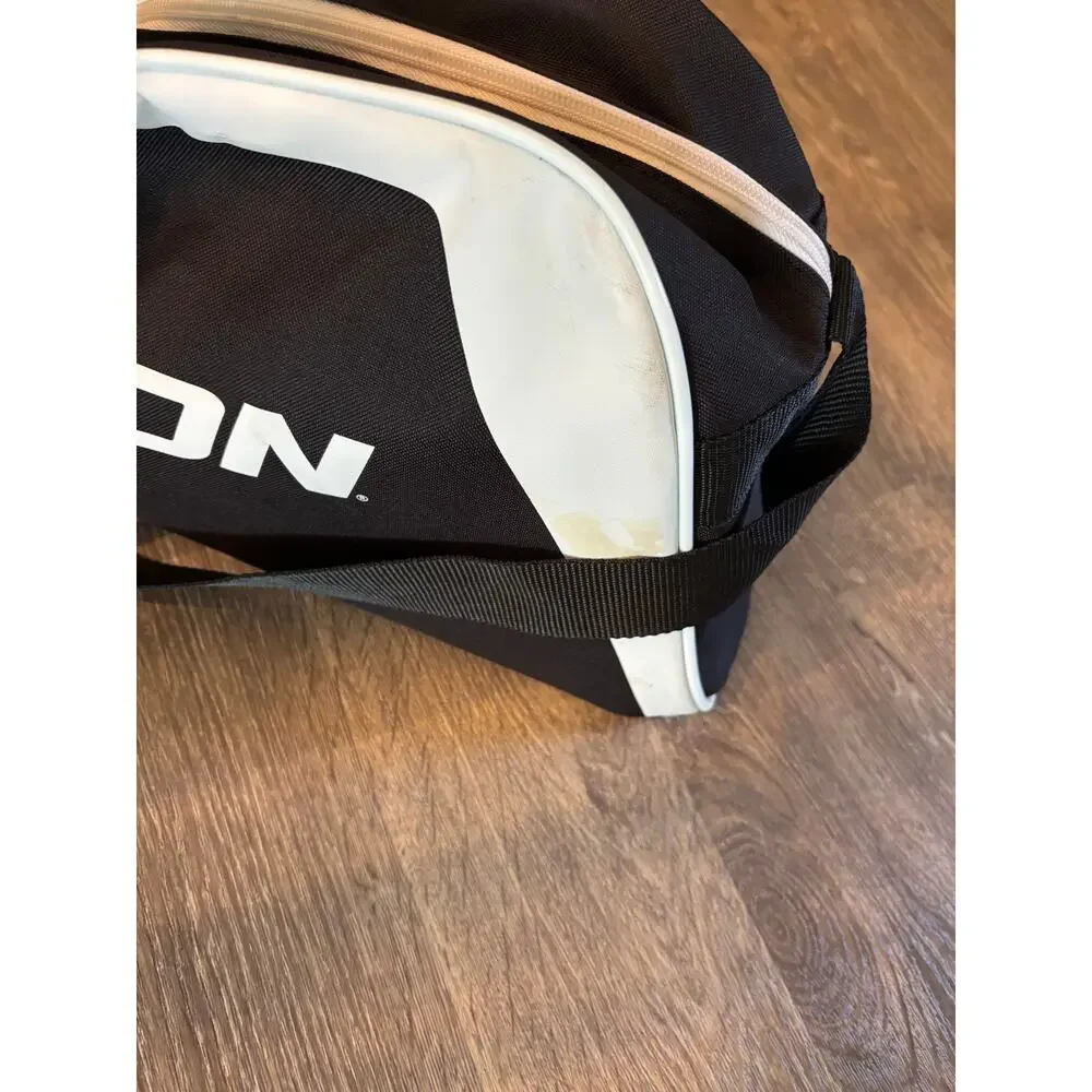 Easton bat bag